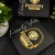 PULSEIRA LACRAIA 5mm FECHO TRAVA DUPLA - BANHADO A OURO 18K - Priority Joias