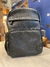 Mochila Fatto Dallas - loja online