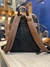 Mochila Fatto Dallas - loja online