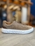 Sneaker Vicenza Cuoio - comprar online