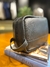 Necessaire Fatto Padova