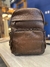 Mochila Fatto Dallas na internet
