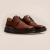 SAPATO ROMA FATTO A FIORI, SAPATO ROMA MASCULINO FATTO A FIORI, SAPATO ROMA MODA MASCULINA, MODA MASCULINA, ESTILO MASCULINO
