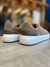 Sneaker Vicenza Cuoio - loja online