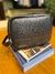 Necessaire Fatto Padova - loja online
