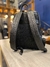 Mochila Fatto Dallas