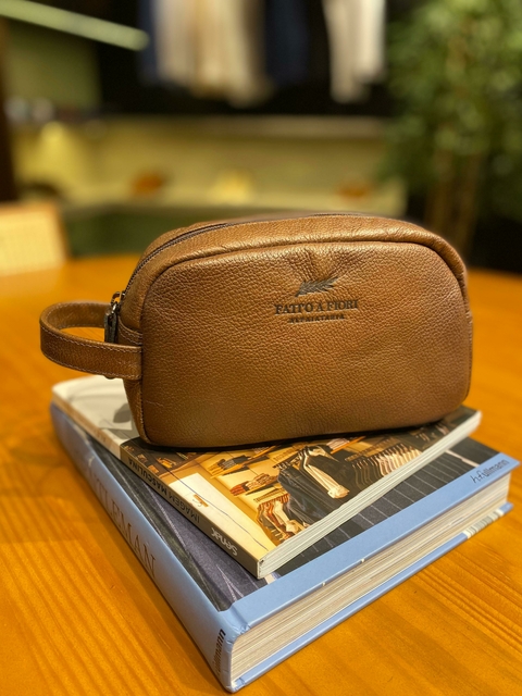 Necessaire Fatto Florença