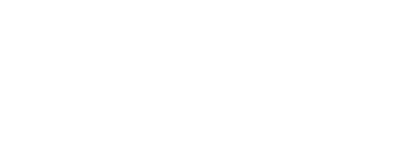 Fatto a Fiori Alfaiataria