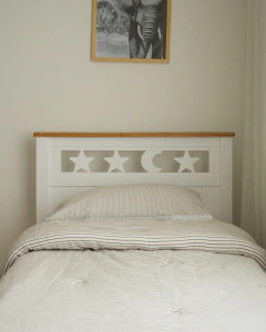 CAMA HEAVEN PREMIUM - tienda online