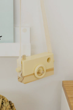 CÁMARA DE FOTOS - tienda online