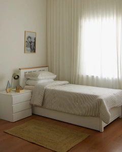 CAMA HEAVEN PREMIUM en internet