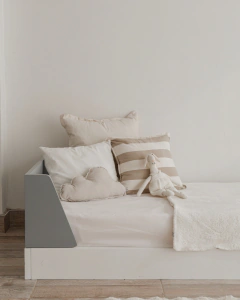 Imagen de CAMA MONTESSORI