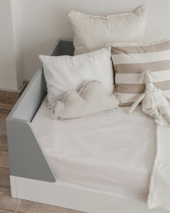 CAMA MONTESSORI - comprar online
