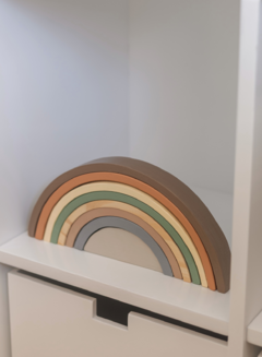 ARCOIRIS - tienda online