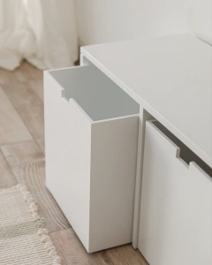 MODULAR MONTESSORI