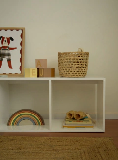 MODULAR MONTESSORI LITE en internet