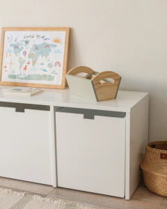 MODULAR MONTESSORI - tienda online