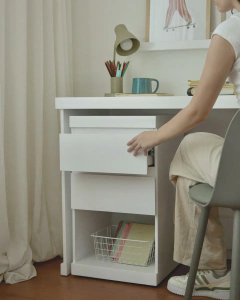 MESA DE LUZ PLUS - comprar online