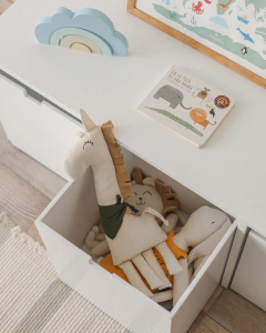 MODULAR MONTESSORI - comprar online