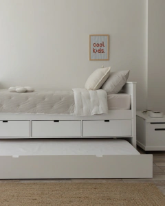 CAMA PRACTIK - comprar online