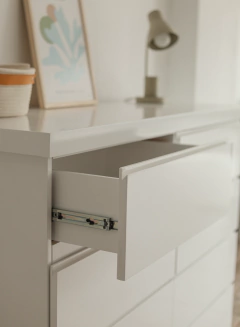 COMODA GRETA - tienda online
