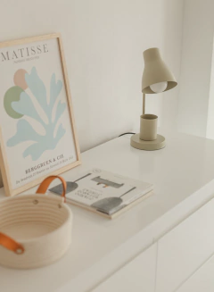 Imagen de COMODA GRETA
