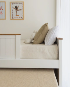 CAMA NIDO PLUS - tienda online