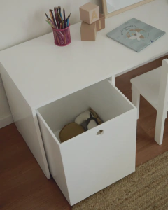 ESCRITORIO MONTESSORI LITE - comprar online