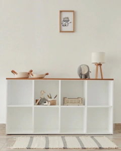 Imagen de MODULAR NÓRDICO FRANCHI (GRANDE)