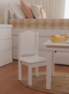 JUEGO DE MESA LISO (INTERMEDIO) en internet