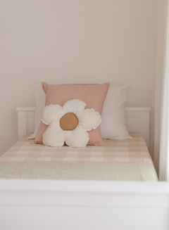 Imagen de CAMA PRACTIK CON CAJONES