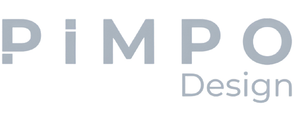 Pimpo Design