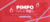 Carrusel Pimpo Design