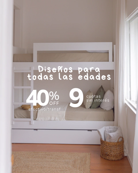 Carrusel Pimpo Design