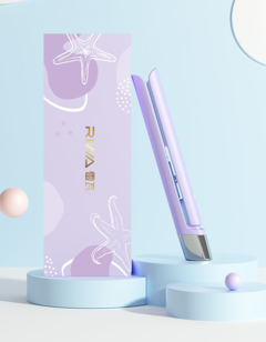 Chapinha Riwa de Argan - comprar online