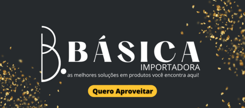 Carrusel Básica Importados