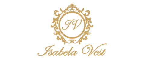 Isabela Vest