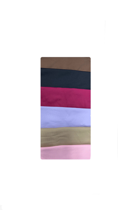 Body Tami - comprar online
