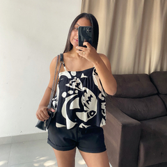 Bata summer