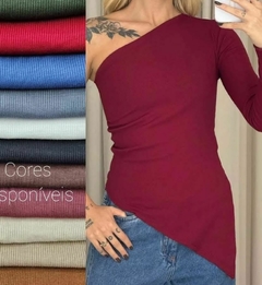 Blusa Karina - comprar online
