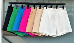 Short zara