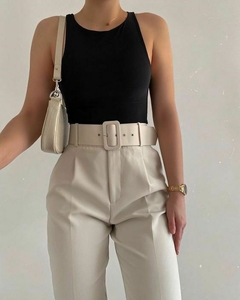 Body Zhara - comprar online