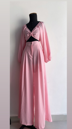Conjunto Summer - comprar online