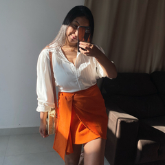 Saia Soraia - comprar online