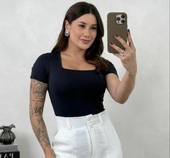 Body Tee