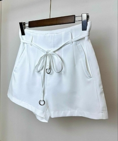 Short Marcela