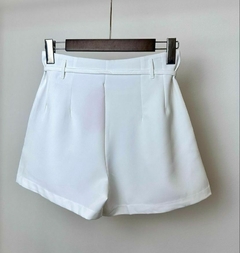 Short Marcela - comprar online