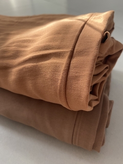 Pantalona Alfaiataria Marant na internet