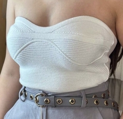 Cropped Miami - comprar online