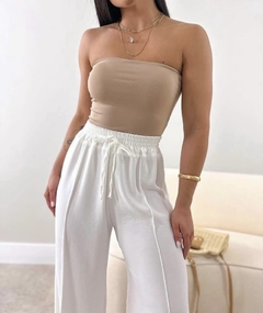 Body Tami